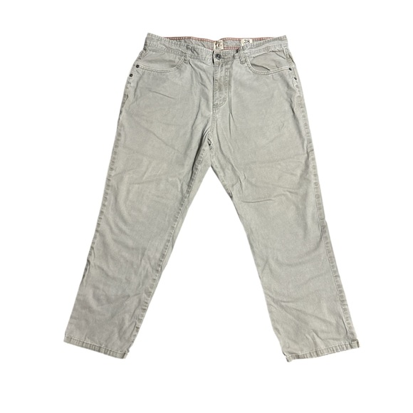RedHead Other - Men’s RedHead Khaki Jeans 38x30